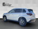 Suzuki Vitara 1.4 T Piz Sulai Hybrid 4x4