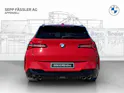 BMW X3 M50 xDrive M Sport Pro