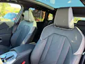 BMW X3 M50 xDrive M Sport Pro
