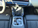 BMW X3 M50 xDrive M Sport Pro