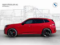 BMW X3 M50 xDrive M Sport Pro