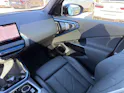 BMW X3 M50 xDrive M Sport Pro