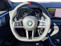 BMW X3 M50 xDrive M Sport Pro