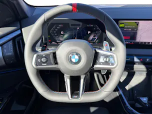 BMW X3 M50 xDrive M Sport Pro