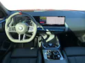 BMW X3 M50 xDrive M Sport Pro