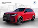 BMW X3 M50 xDrive M Sport Pro
