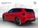 BMW X3 M50 xDrive M Sport Pro