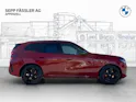 BMW X3 M50 xDrive M Sport Pro