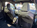 BMW X3 M50 xDrive M Sport Pro
