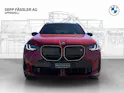BMW X3 M50 xDrive M Sport Pro