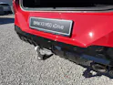 BMW X3 M50 xDrive M Sport Pro