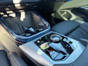 BMW X3 M50 xDrive M Sport Pro