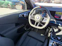 BMW X3 M50 xDrive M Sport Pro