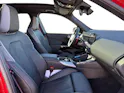 BMW X3 M50 xDrive M Sport Pro