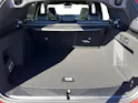 BMW X3 M50 xDrive M Sport Pro