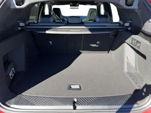 BMW X3 M50 xDrive M Sport Pro