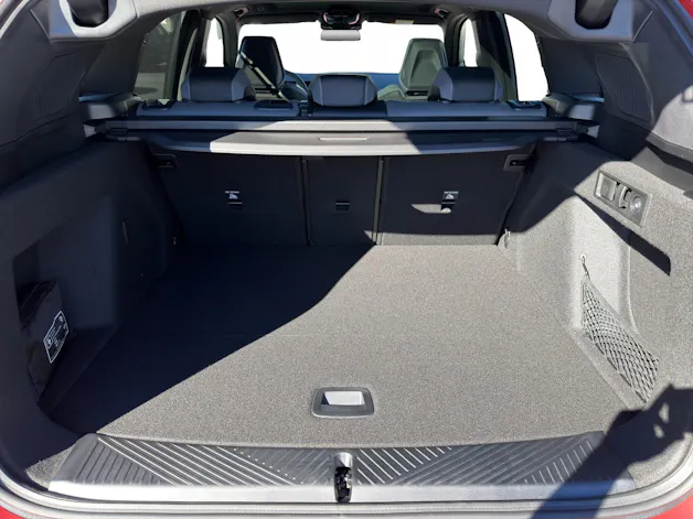 BMW X3 M50 xDrive M Sport Pro