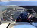 BMW X3 M50 xDrive M Sport Pro