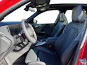 BMW X3 M50 xDrive M Sport Pro