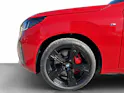BMW X3 M50 xDrive M Sport Pro