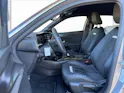 OPEL Mokka-e Ultimate