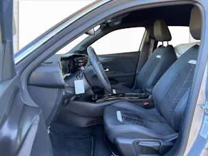 OPEL Mokka-e Ultimate