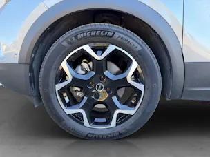OPEL Mokka-e Ultimate