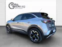 OPEL Mokka-e Ultimate