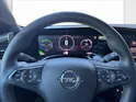 OPEL Mokka-e Ultimate