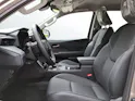 Toyota Hilux Double Cab.-Pick-up 2.8 D-4D MHEV 204 Invincible