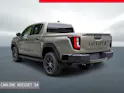 Toyota Hilux Double Cab.-Pick-up 2.8 D-4D MHEV 204 Invincible