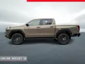 Toyota Hilux Double Cab.-Pick-up 2.8 D-4D MHEV 204 Invincible