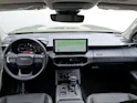 Toyota Hilux Double Cab.-Pick-up 2.8 D-4D MHEV 204 Invincible