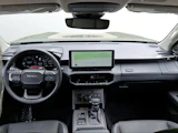 Fahrzeugbild 6