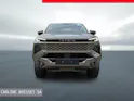 Toyota Hilux Double Cab.-Pick-up 2.8 D-4D MHEV 204 Invincible