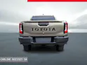 Toyota Hilux Double Cab.-Pick-up 2.8 D-4D MHEV 204 Invincible