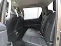Toyota Hilux Double Cab.-Pick-up 2.8 D-4D MHEV 204 Invincible