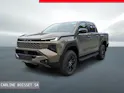 Toyota Hilux Double Cab.-Pick-up 2.8 D-4D MHEV 204 Invincible