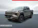 Toyota Hilux Double Cab.-Pick-up 2.8 D-4D MHEV 204 Invincible