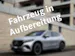 MERCEDES-BENZ Vito 119 CDI 4x4 Kasten Pro lang