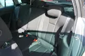 SKODA Scala 1.0 TSI 110 Ambition DSG