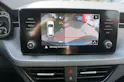 SKODA Scala 1.0 TSI 110 Ambition DSG