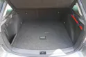 SKODA Scala 1.0 TSI 110 Ambition DSG