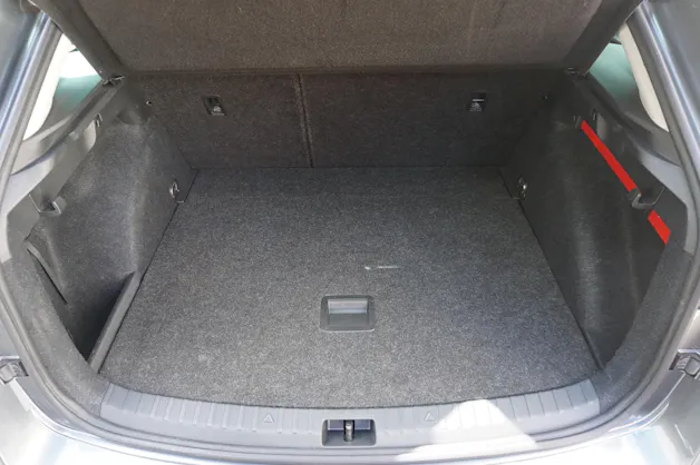 SKODA Scala 1.0 TSI 110 Ambition DSG