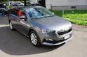 SKODA Scala 1.0 TSI 110 Ambition DSG