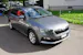 SKODA Scala 1.0 TSI 110 Ambition DSG