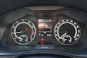 SKODA Scala 1.0 TSI 110 Ambition DSG