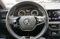 SKODA Scala 1.0 TSI 110 Ambition DSG