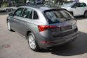 SKODA Scala 1.0 TSI 110 Ambition DSG