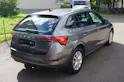 SKODA Scala 1.0 TSI 110 Ambition DSG